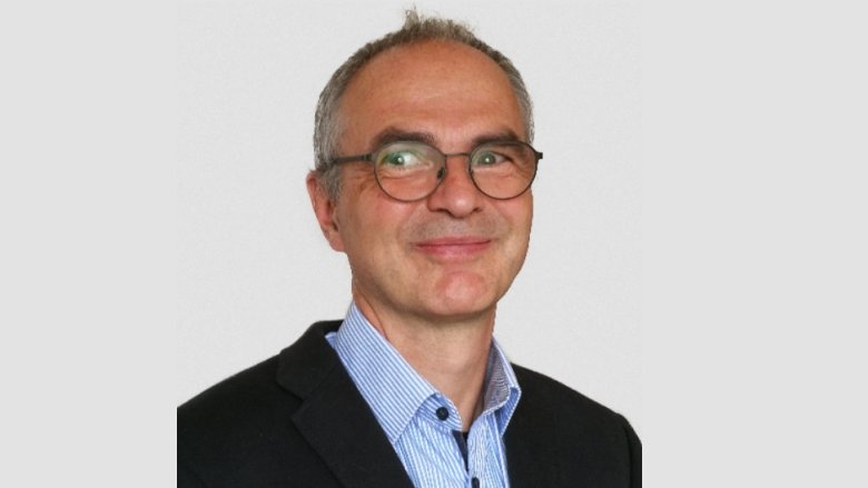 Jörg Dietrich