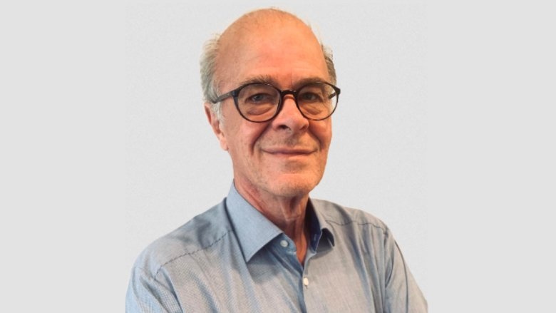 Klaus Erkelenz Klaus Erkelenz